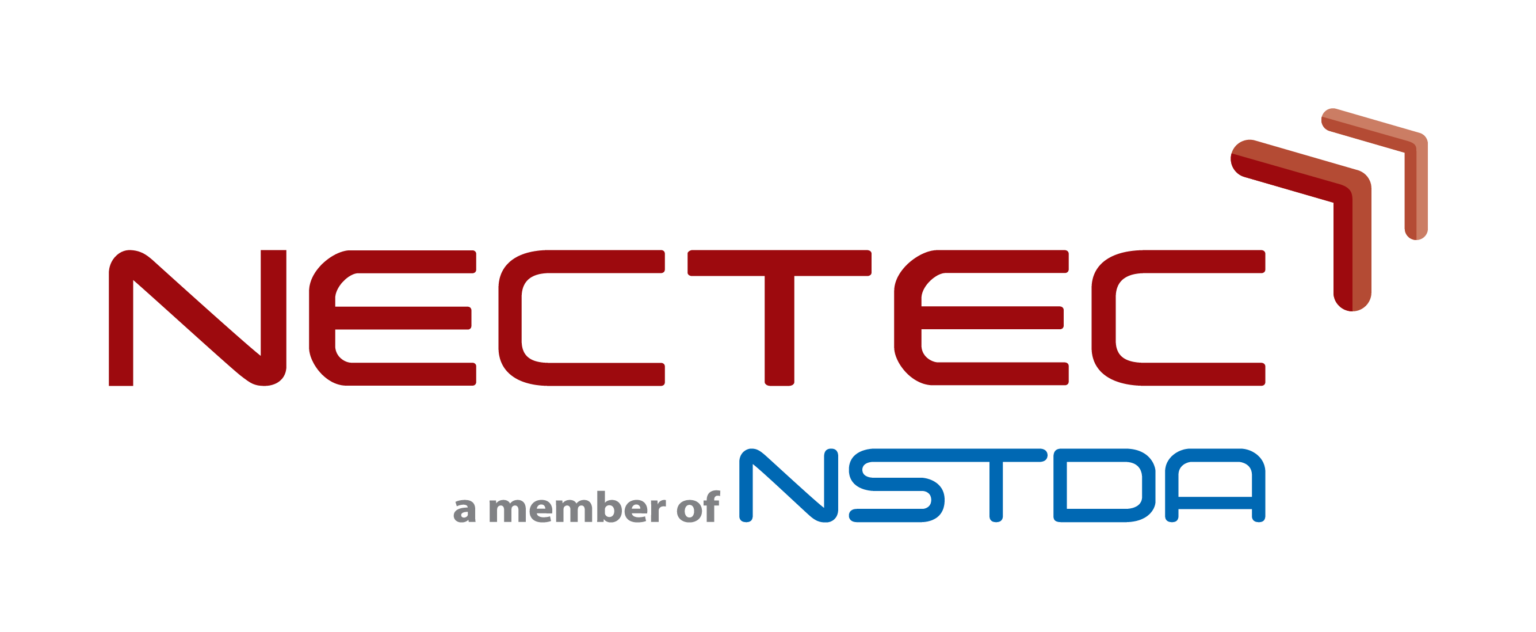 NECTEC